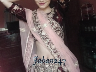 Jahan247