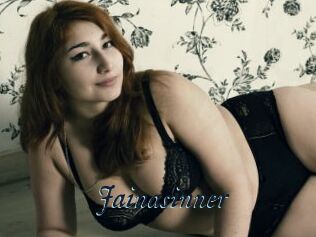 Jainasinner