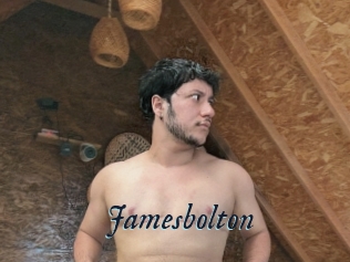 Jamesbolton