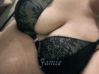 Jamie