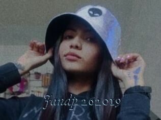 Jandp_262019