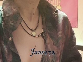Jane272