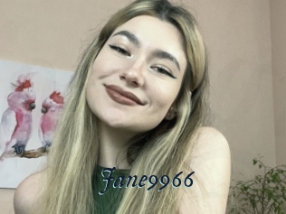 Jane9966