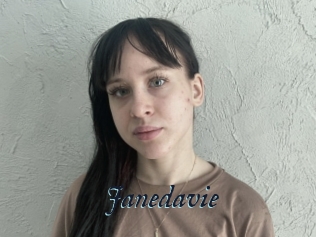 Janedavie
