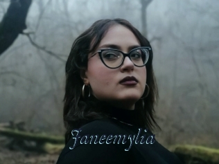 Janeemylia