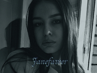 Janefawer