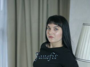 Janefit