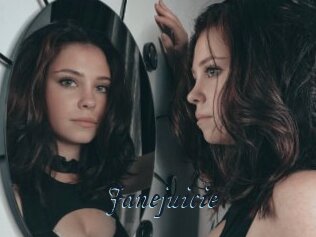 Janejuicie