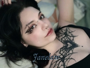 Janelaw