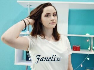Janeliss