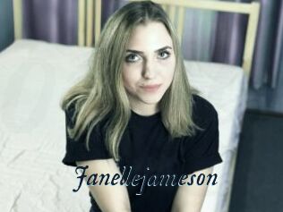 Janellejameson