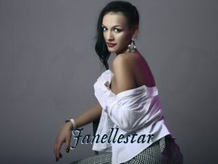 Janellestar