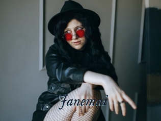 Janemai