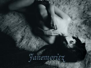 Janemoritz