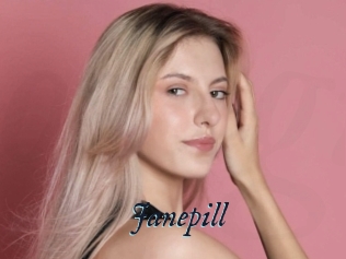 Janepill