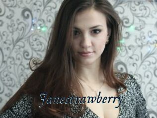 Janestrawberry