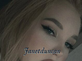 Janetduncan