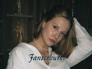 Janiceburke