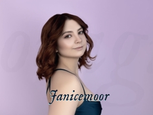 Janicemoor
