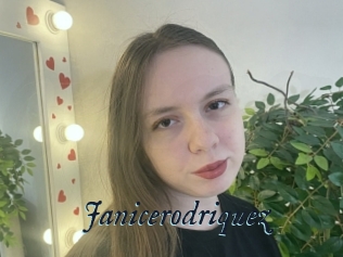 Janicerodriquez