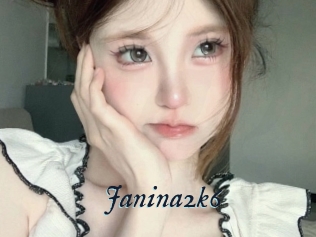 Janina2k6