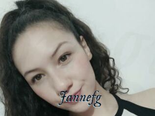 Jannefg