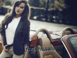 Jaquelinem