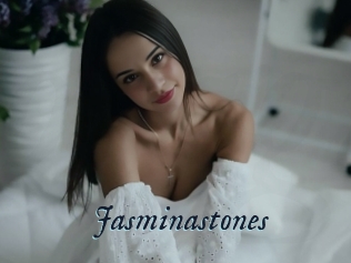 Jasminastones