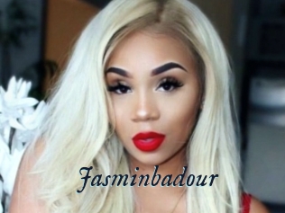 Jasminbadour