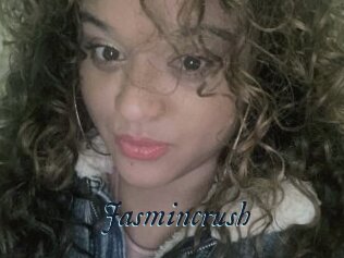 Jasmincrush