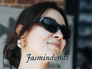 Jasmindoroti