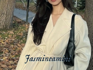 Jasmineamini