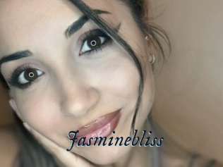 Jasminebliss