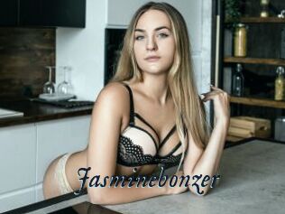 Jasminebonzer