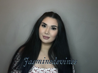 Jasminedevines
