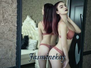 Jasminekay