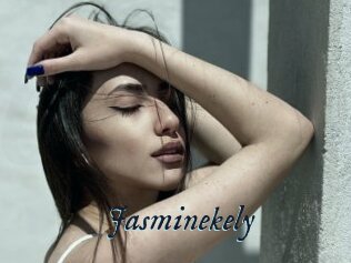 Jasminekely
