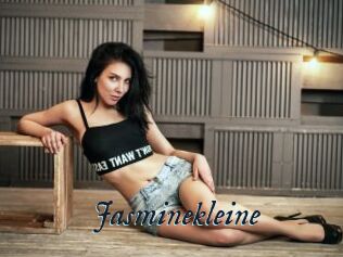 Jasminekleine