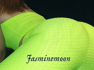 Jasminemoon