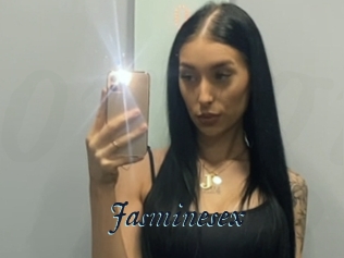 Jasminesex