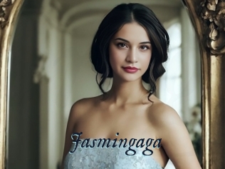 Jasmingaga