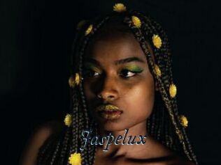 Jaspelux