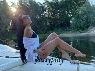 Jassyplay