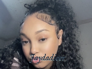 Jaydadioor