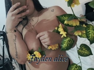 Jayden_alice
