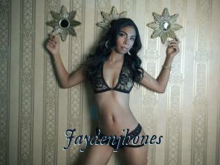 Jaydenjhones