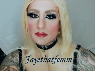 Jayethatfemm