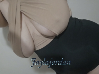 Jaylajordan
