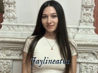 Jaylineaton