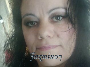Jazmin07